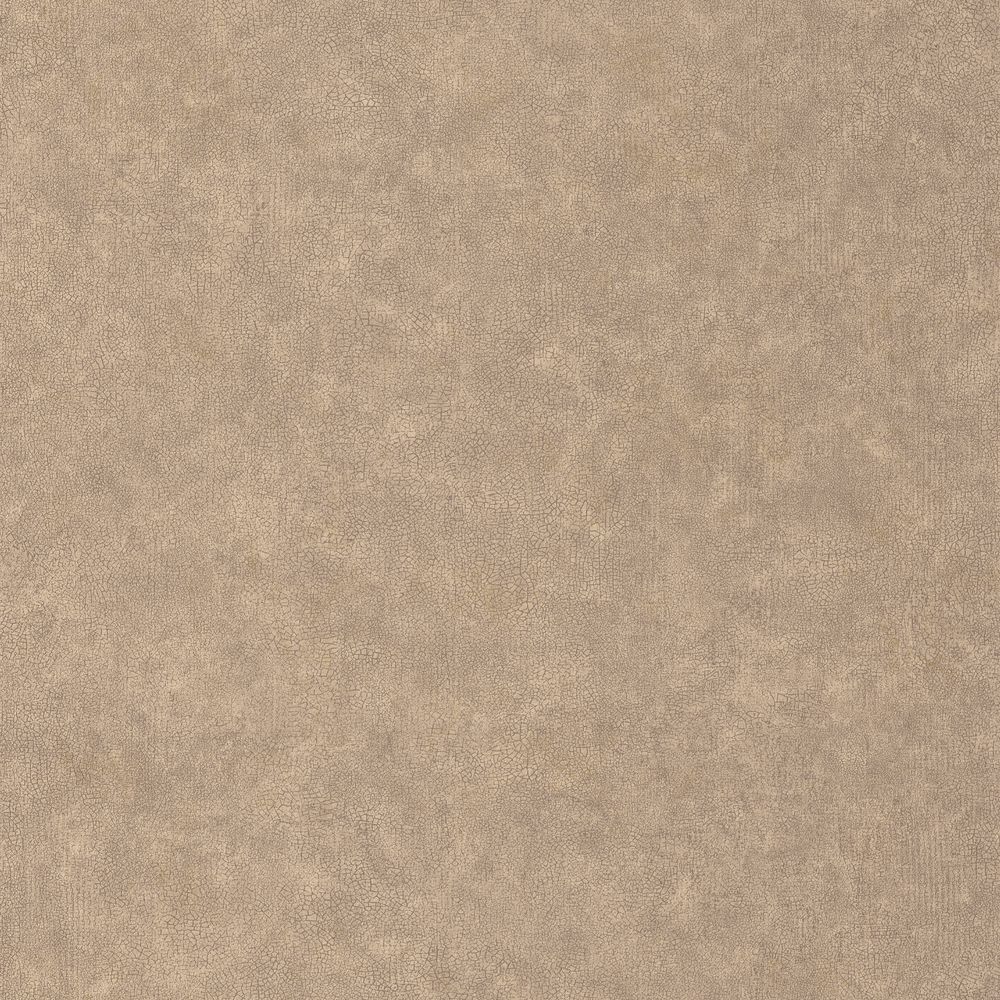 Caselio tapeet Uni Metallise/ Irise