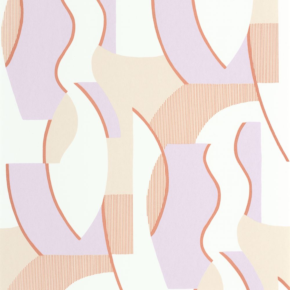 E2h2RcXIiq Casadeco tapeet Concept