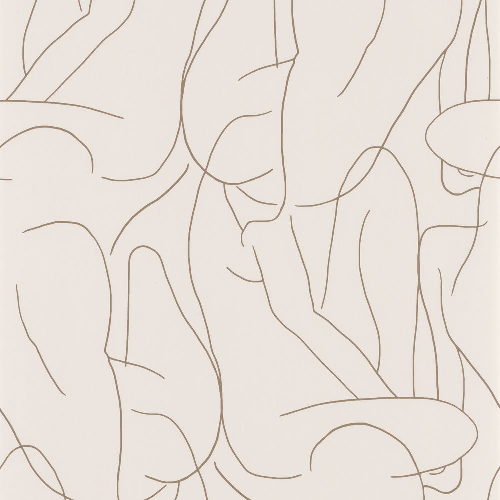 Casadeco tapeet Academie