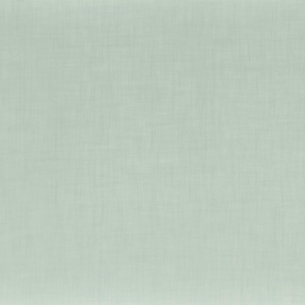 Camengo kangas Maori Horizon