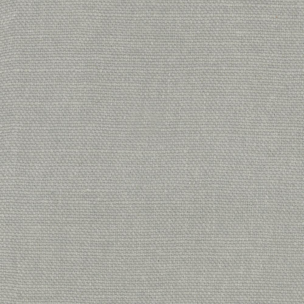 9097 - Left211 Casamance kangas Calice Nuage