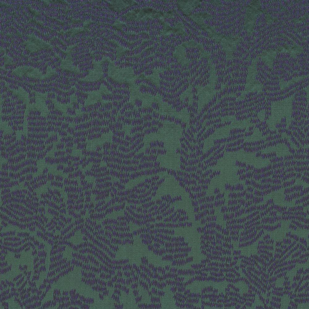 Casamance kangas Belanda Vert Anglais