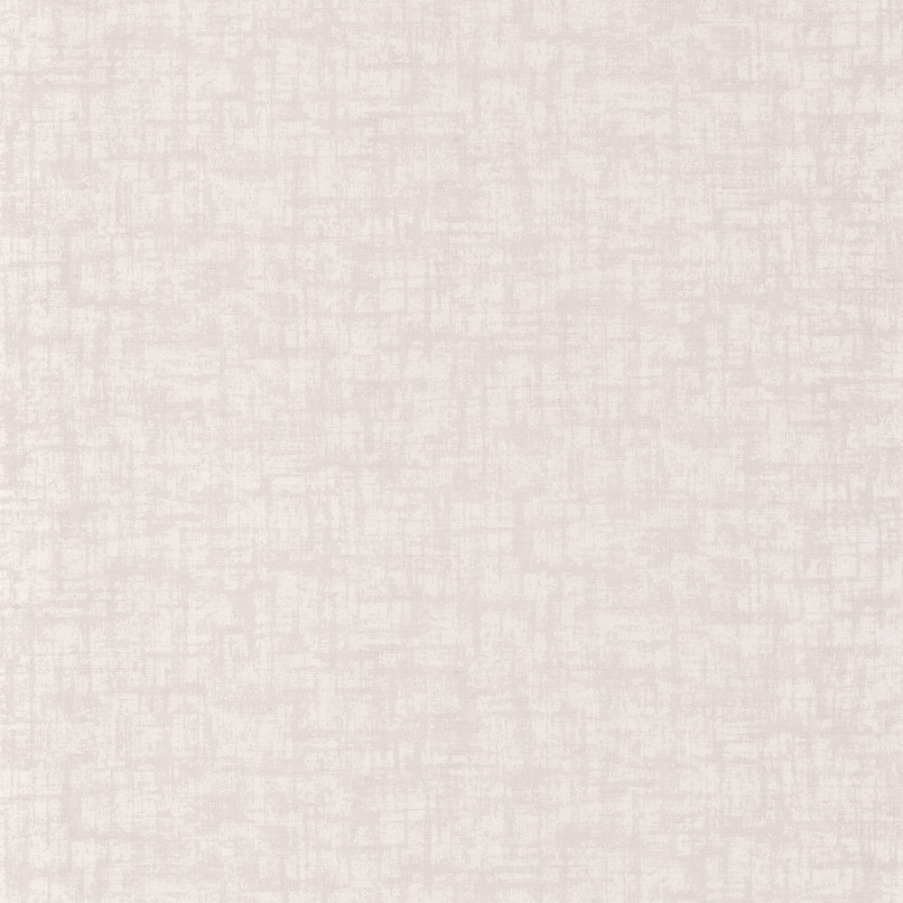 10371 - Left211 Casadeco tapeet 1930 Jazz