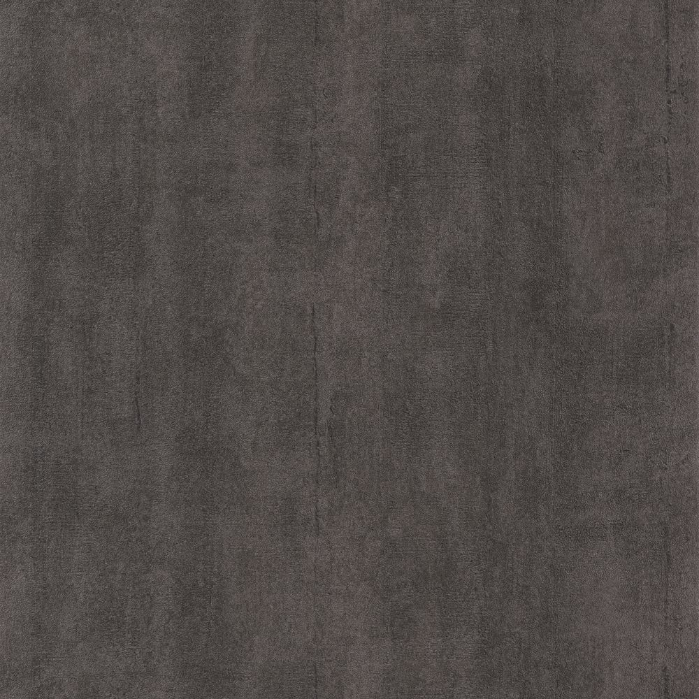 Casadeco tapeet Beton