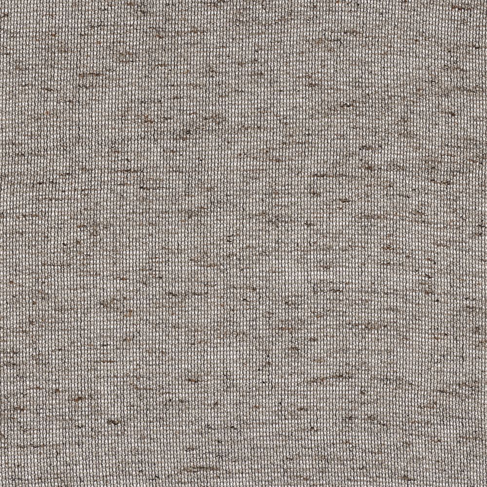 Casamance kangas Oriel Tabac