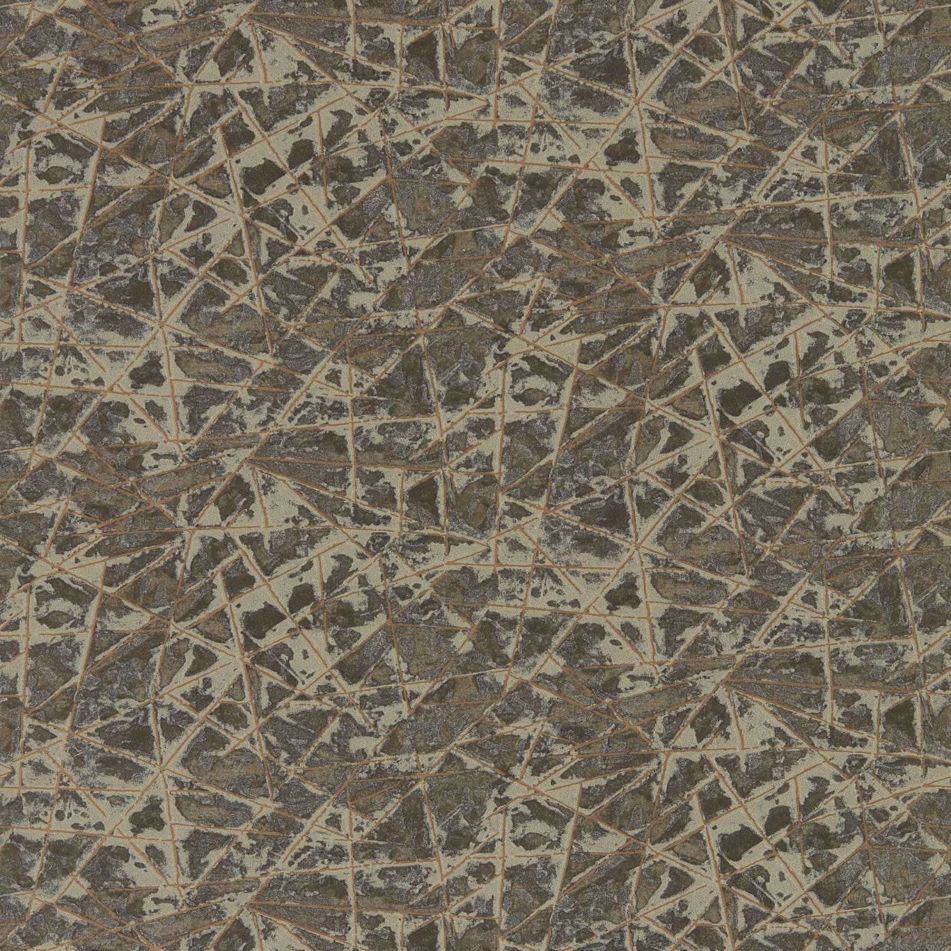 Harlequin tapeet Shatter Wide Width