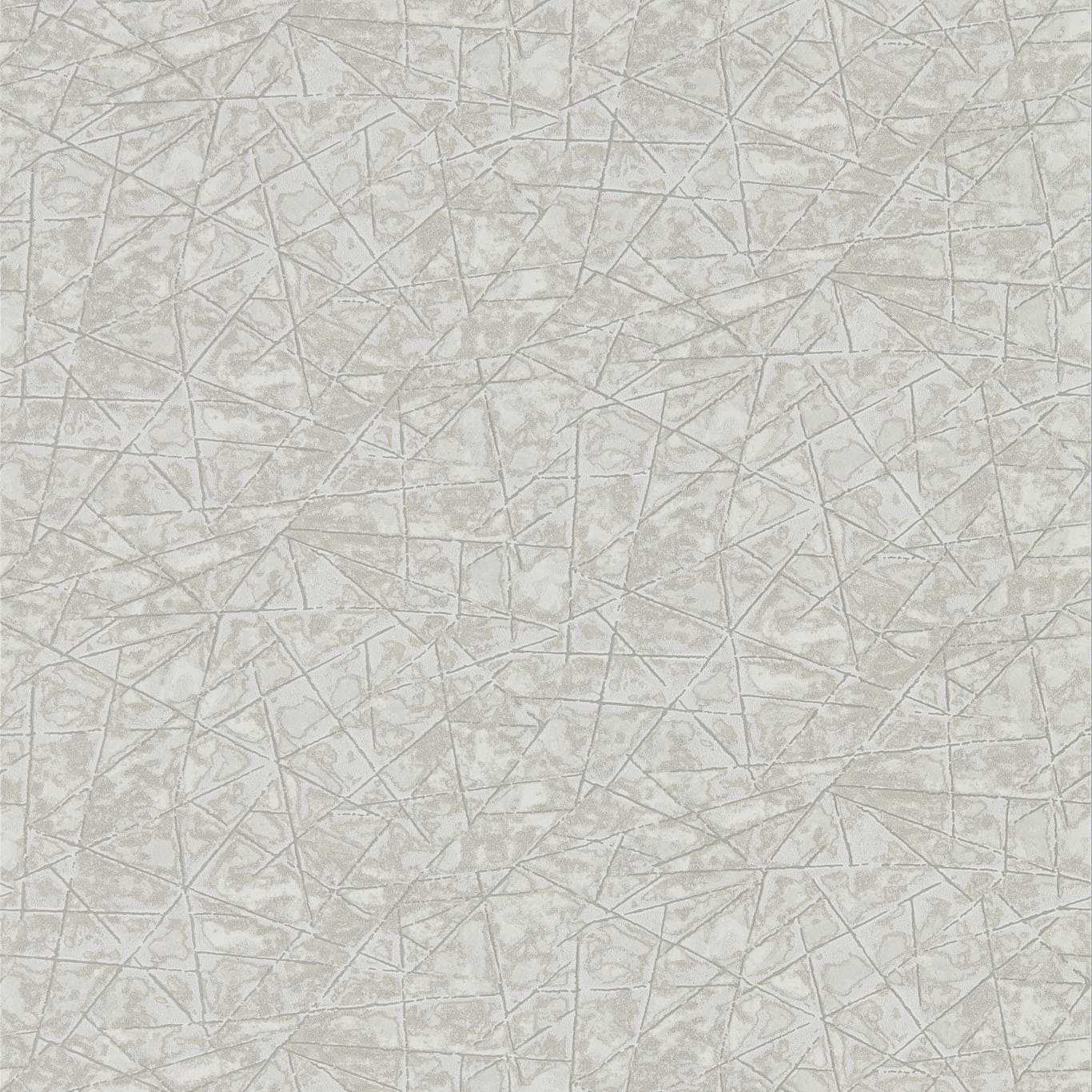Harlequin tapeet Shatter Wide Width