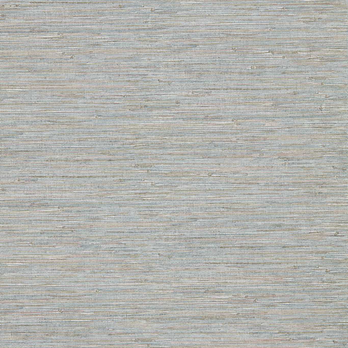 Harlequin tapeet Seri Wide Width