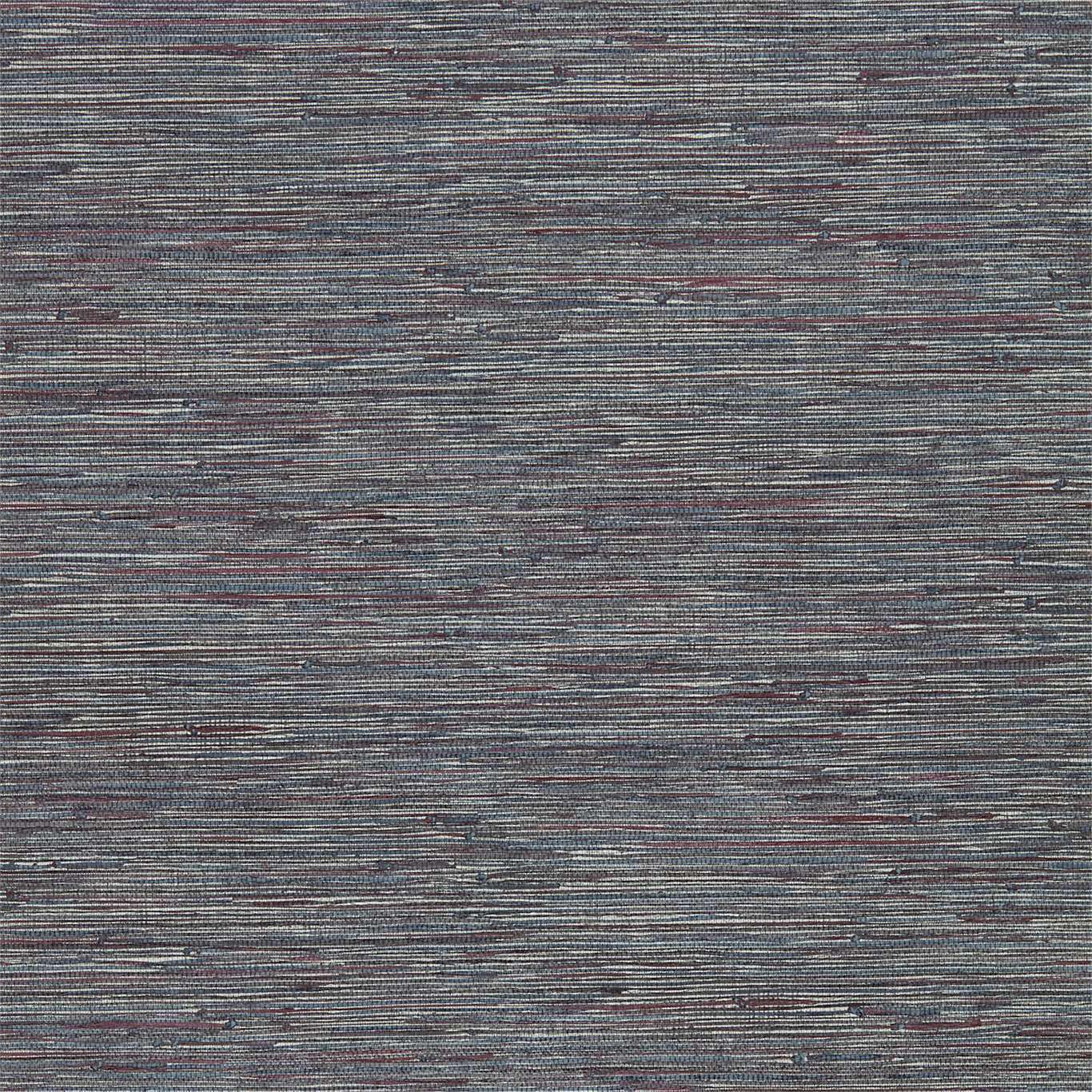 Harlequin tapeet Anthology Seri Wide Width