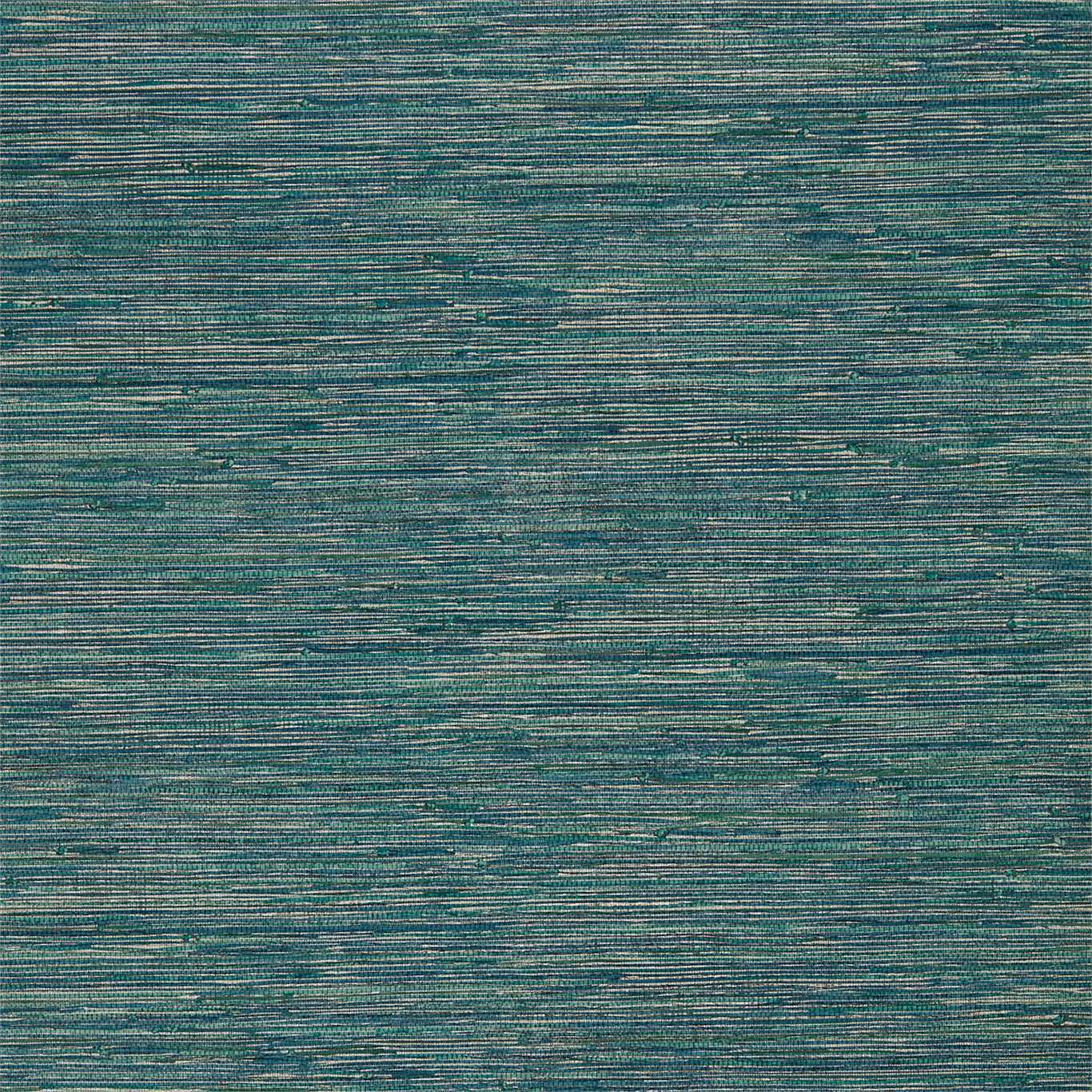 Harlequin tapeet Anthology Seri Wide Width