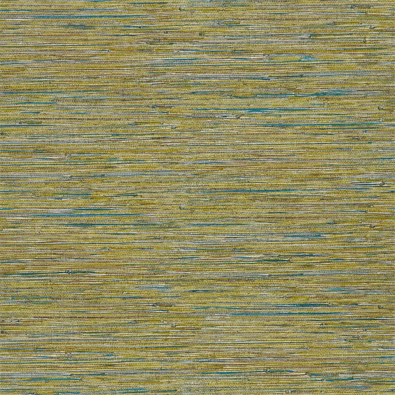 Harlequin tapeet Anthology Seri Wide Width