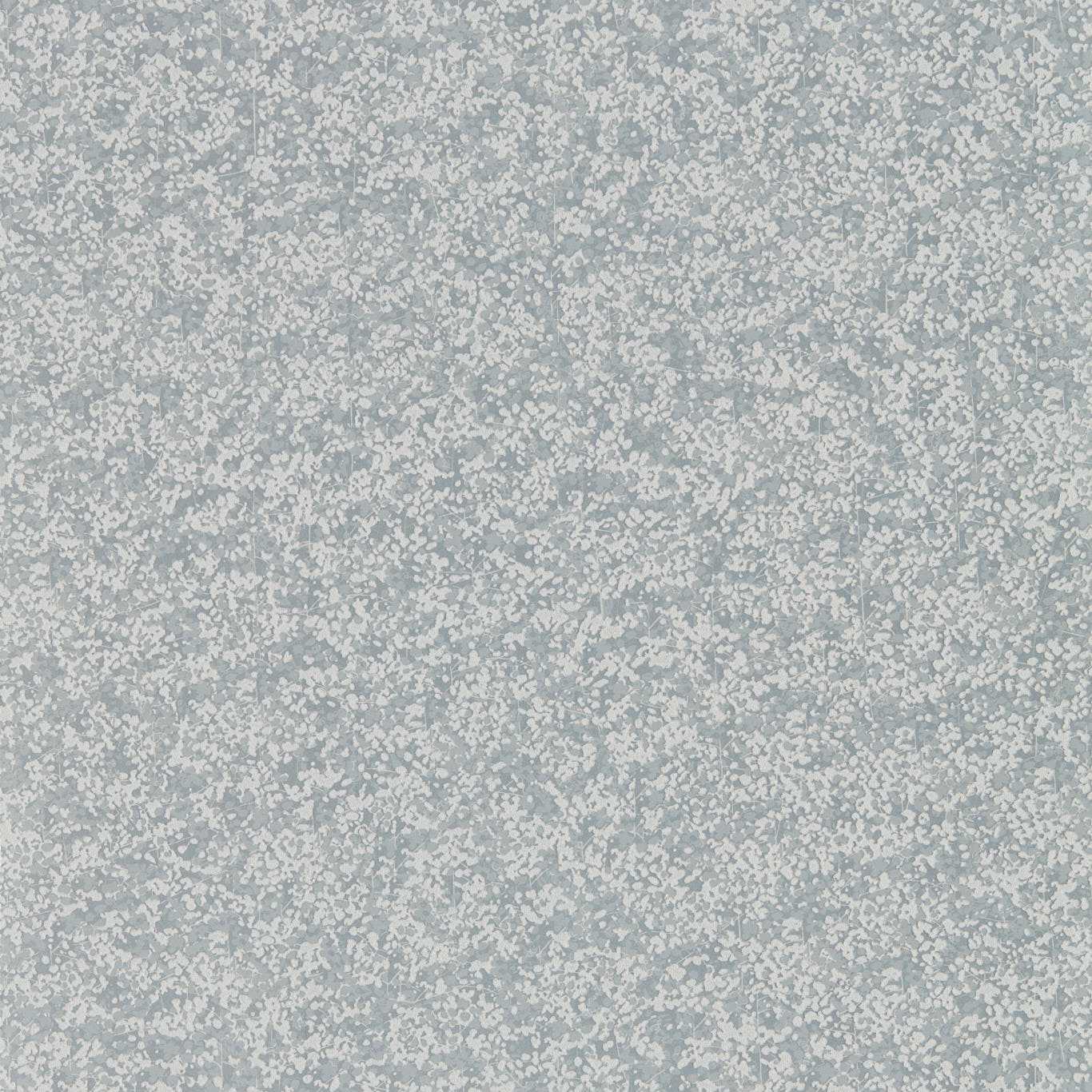 Harlequin tapeet Coral Wide Width