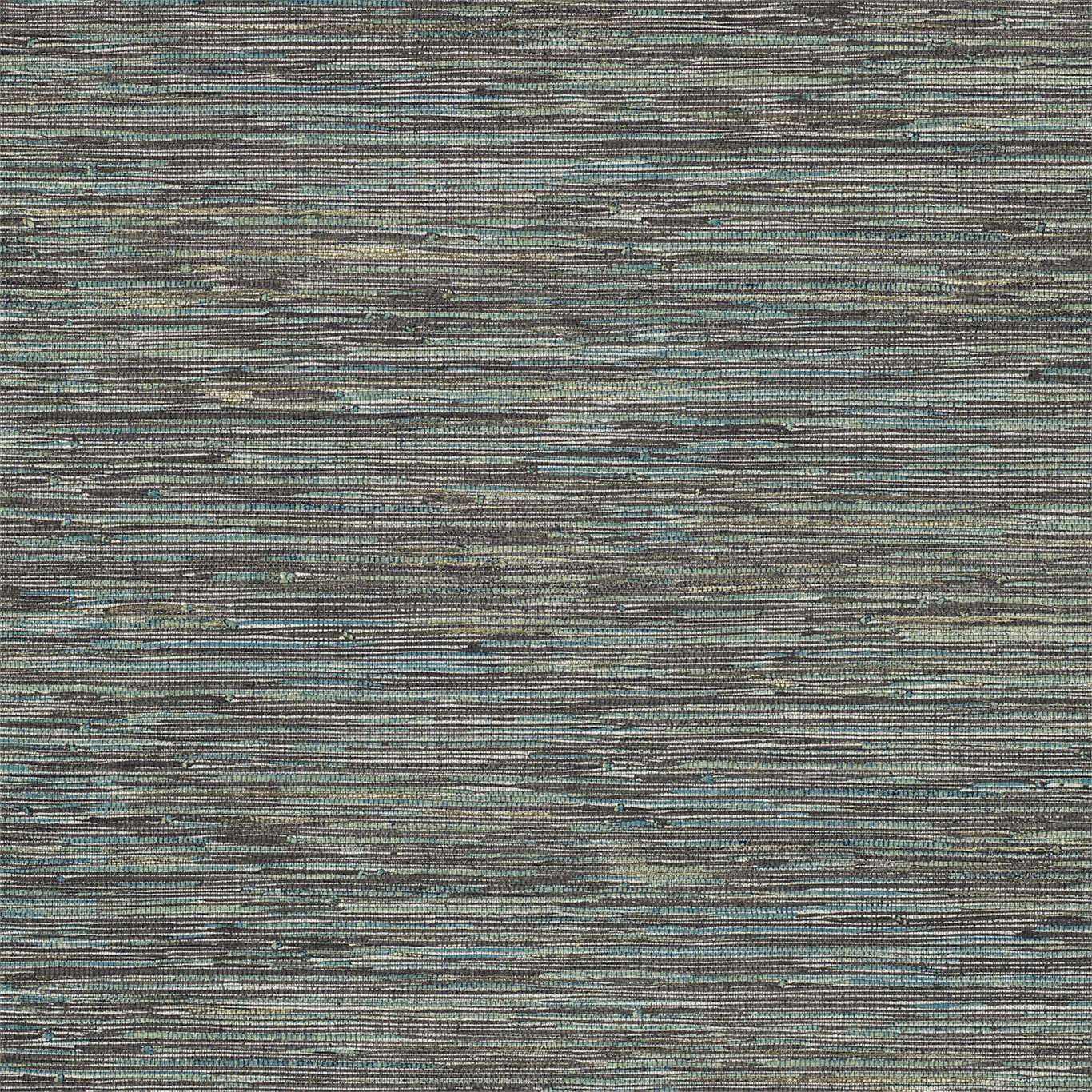 Harlequin tapeet Anthology Seri Wide Width