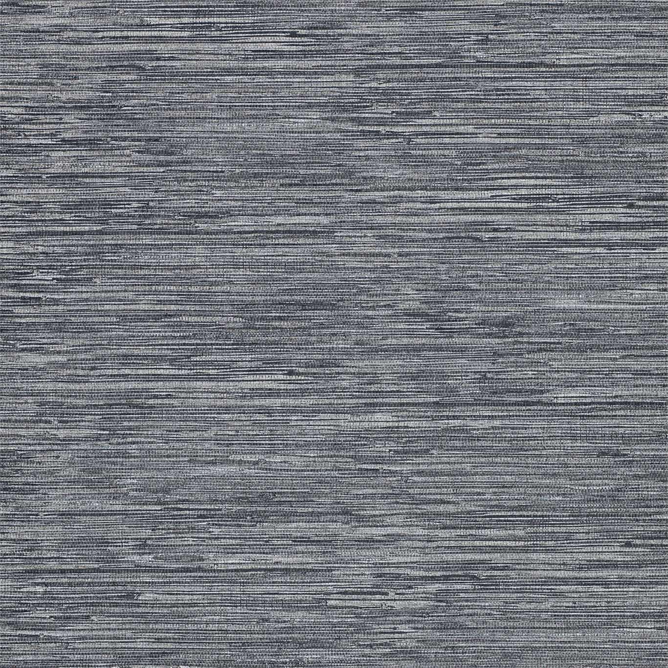 Harlequin tapeet Anthology Seri Wide Width