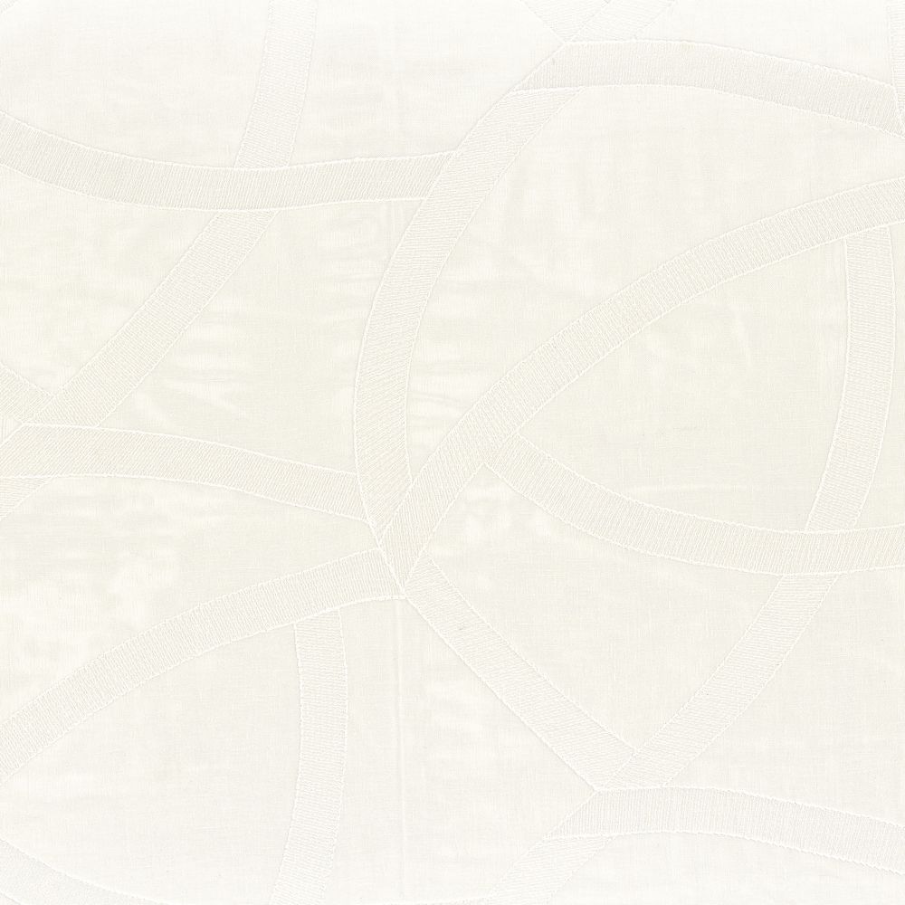 Camengo kangas Faisceau Blanc