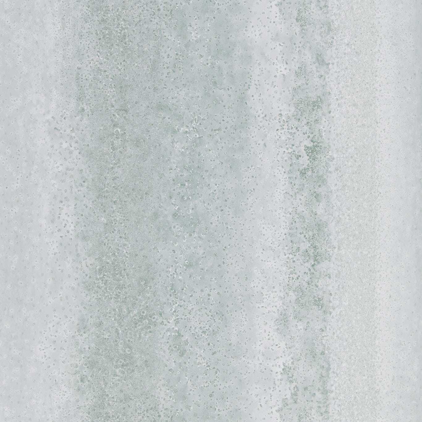 Harlequin tapeet Sabkha Wide Width