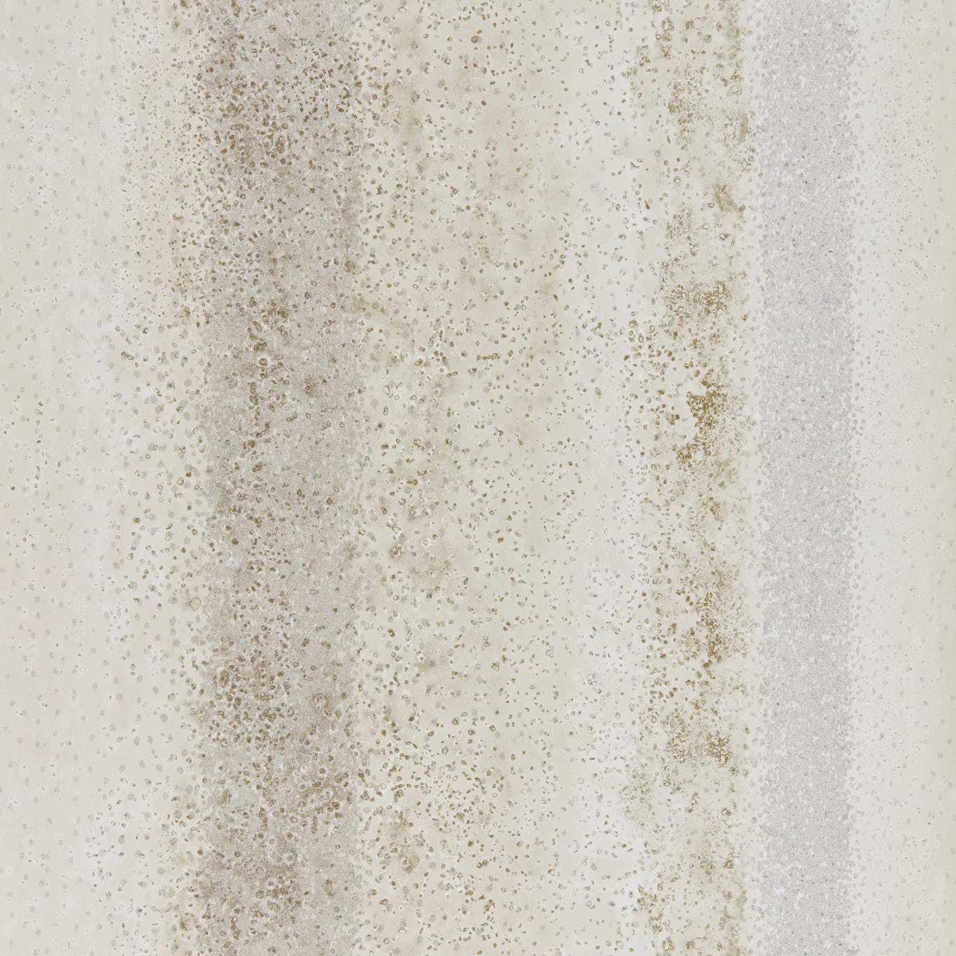 Harlequin tapeet Sabkha Wide Width