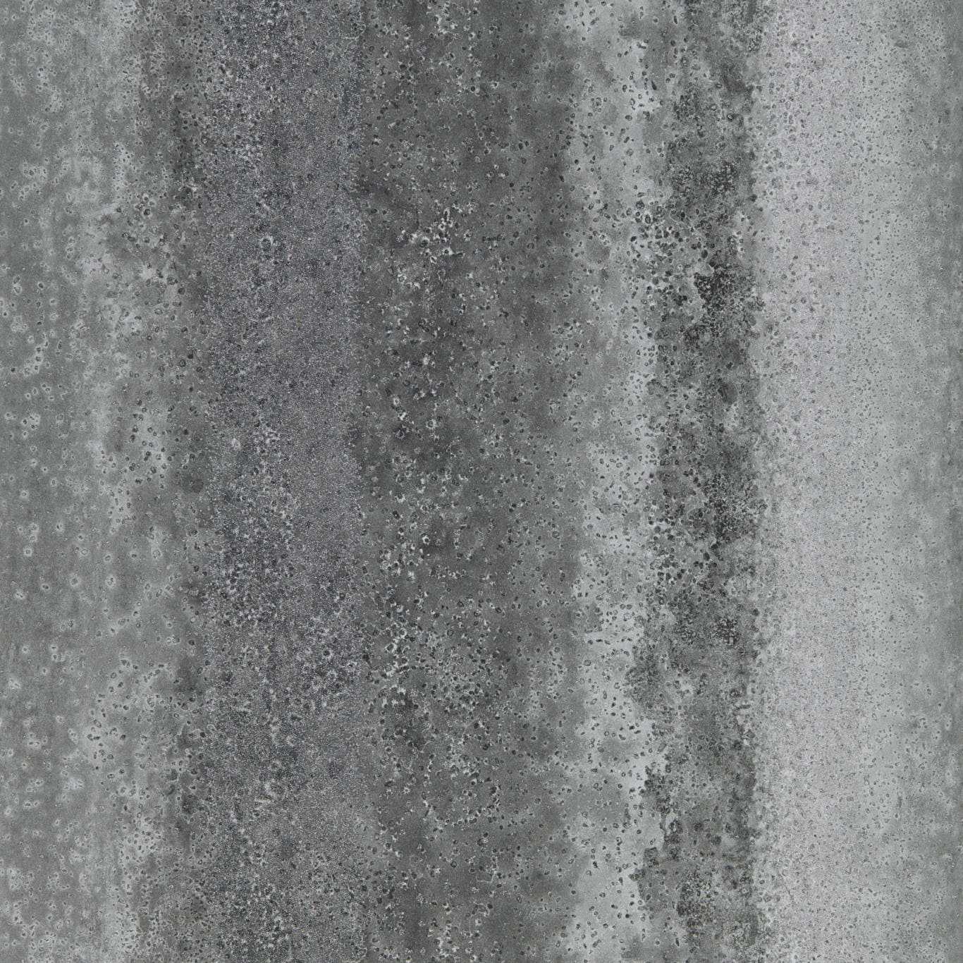 Harlequin tapeet Sabkha Wide Width