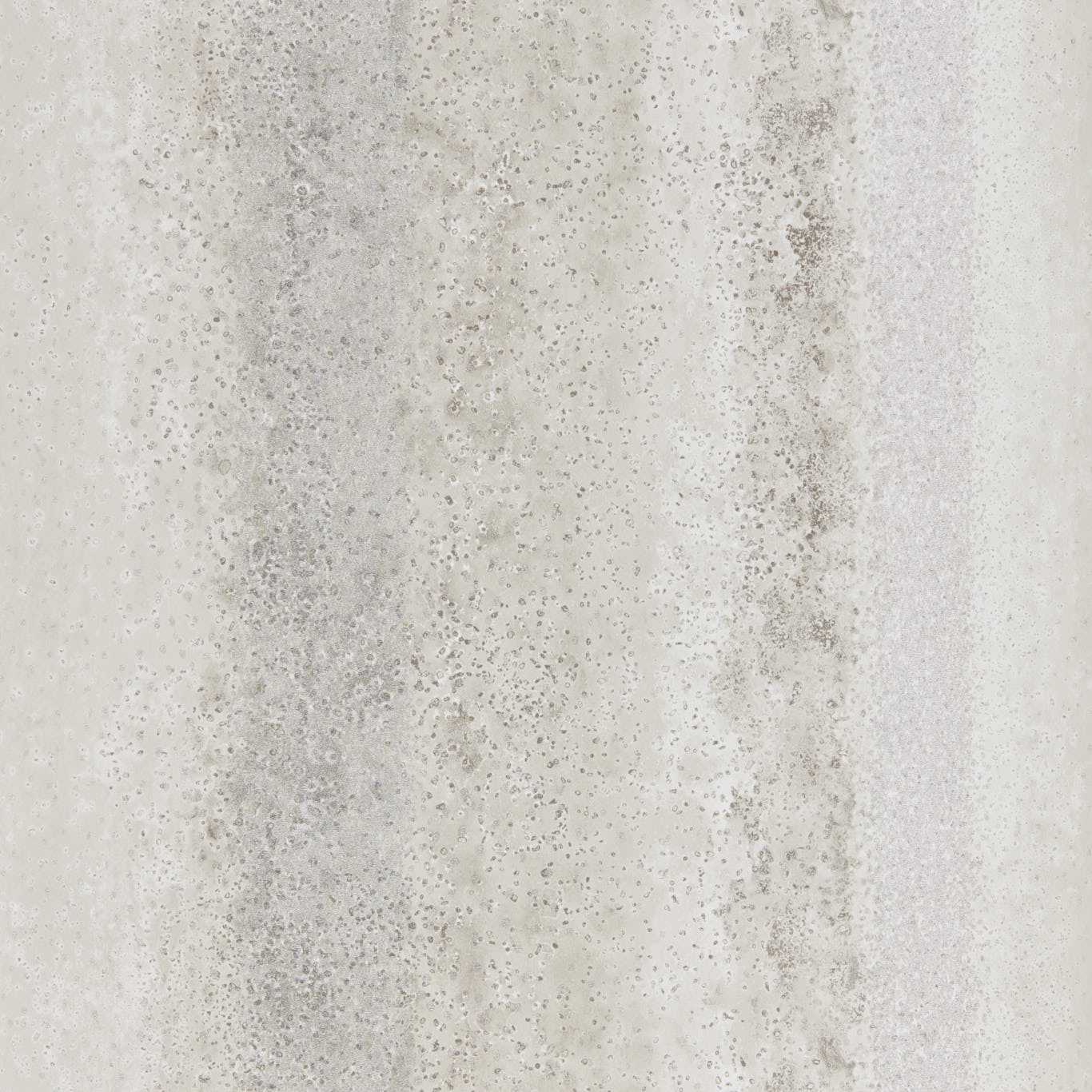 Harlequin tapeet Sabkha Wide Width