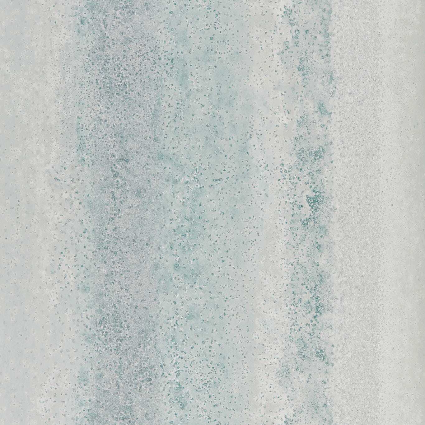 Harlequin tapeet Sabkha Wide Width