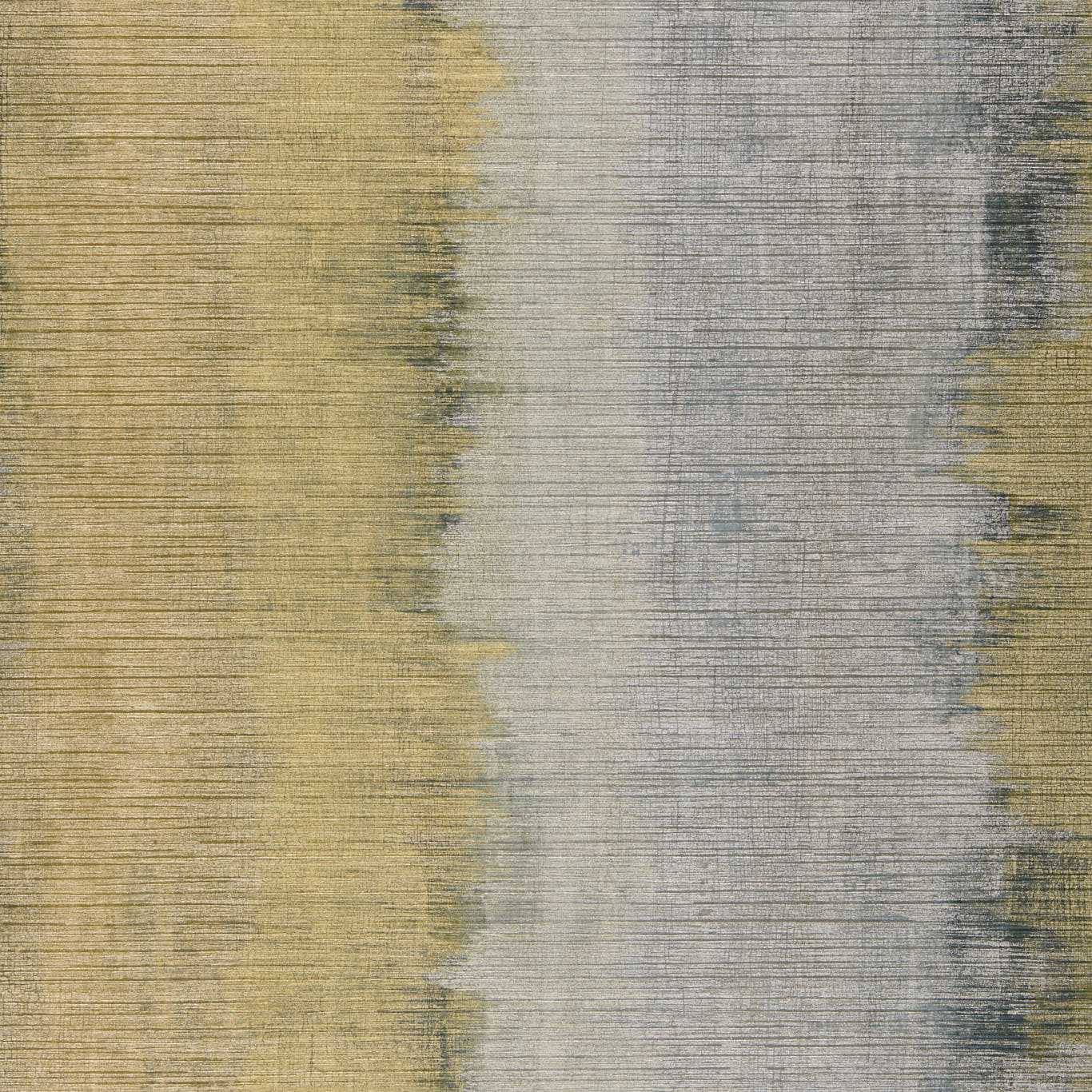 Harlequin tapeet Lustre Wide Width