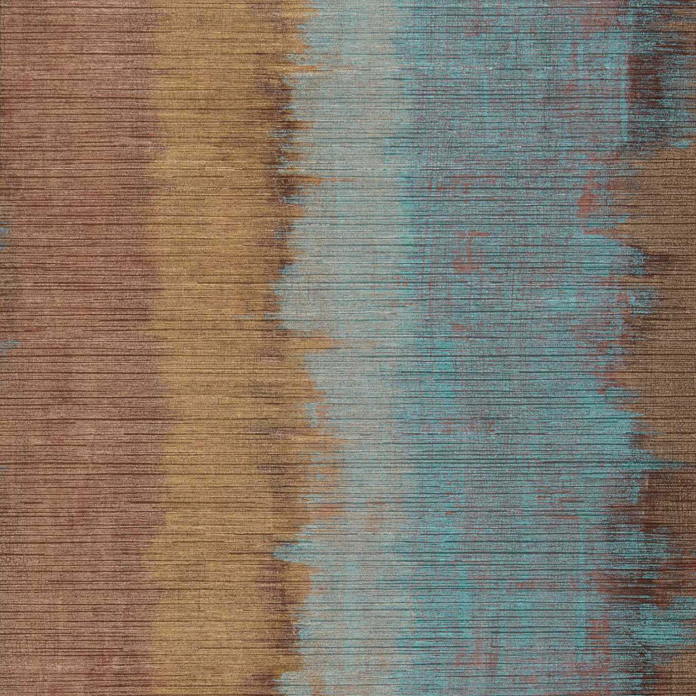 Harlequin tapeet Lustre Wide Width
