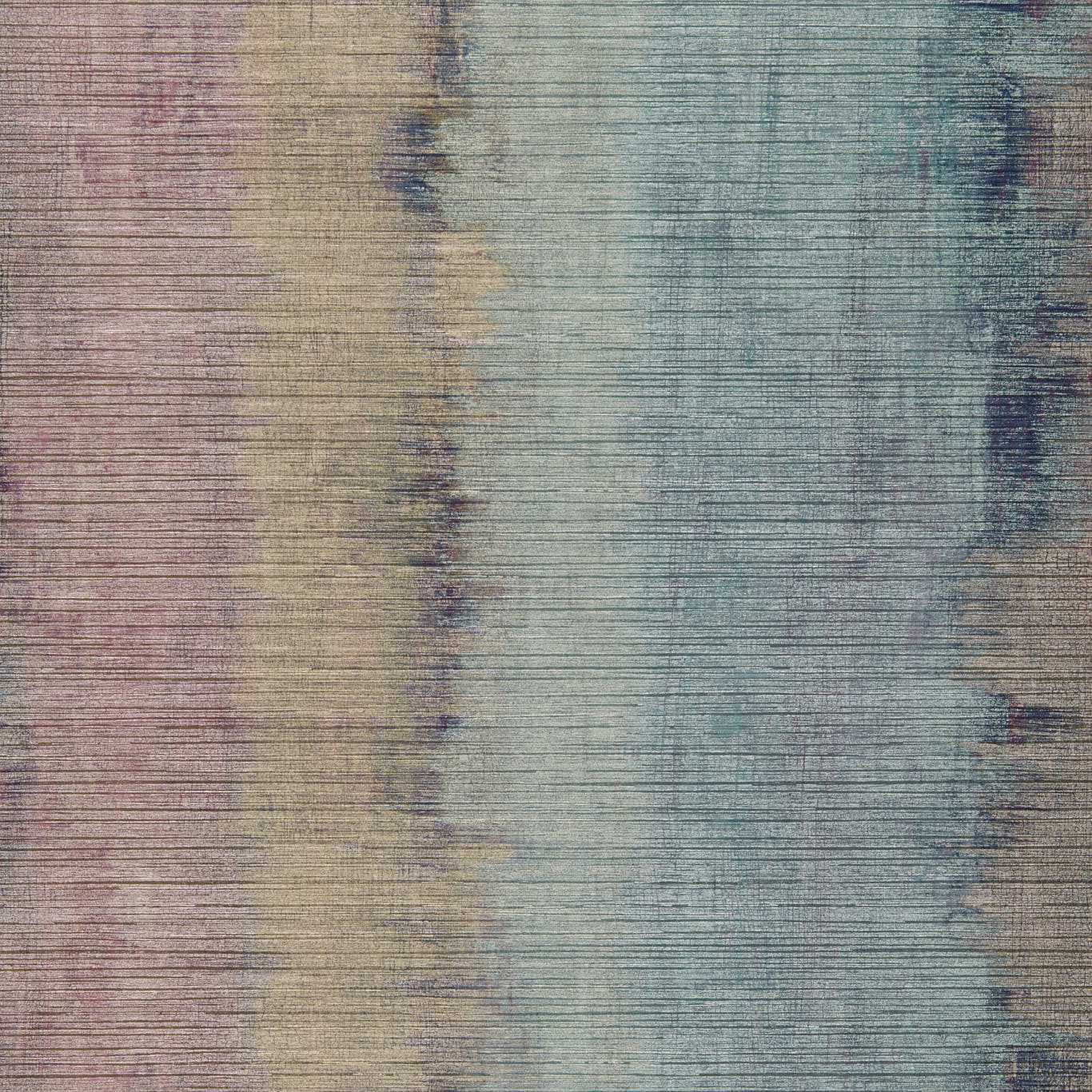 Harlequin tapeet Lustre Wide Width
