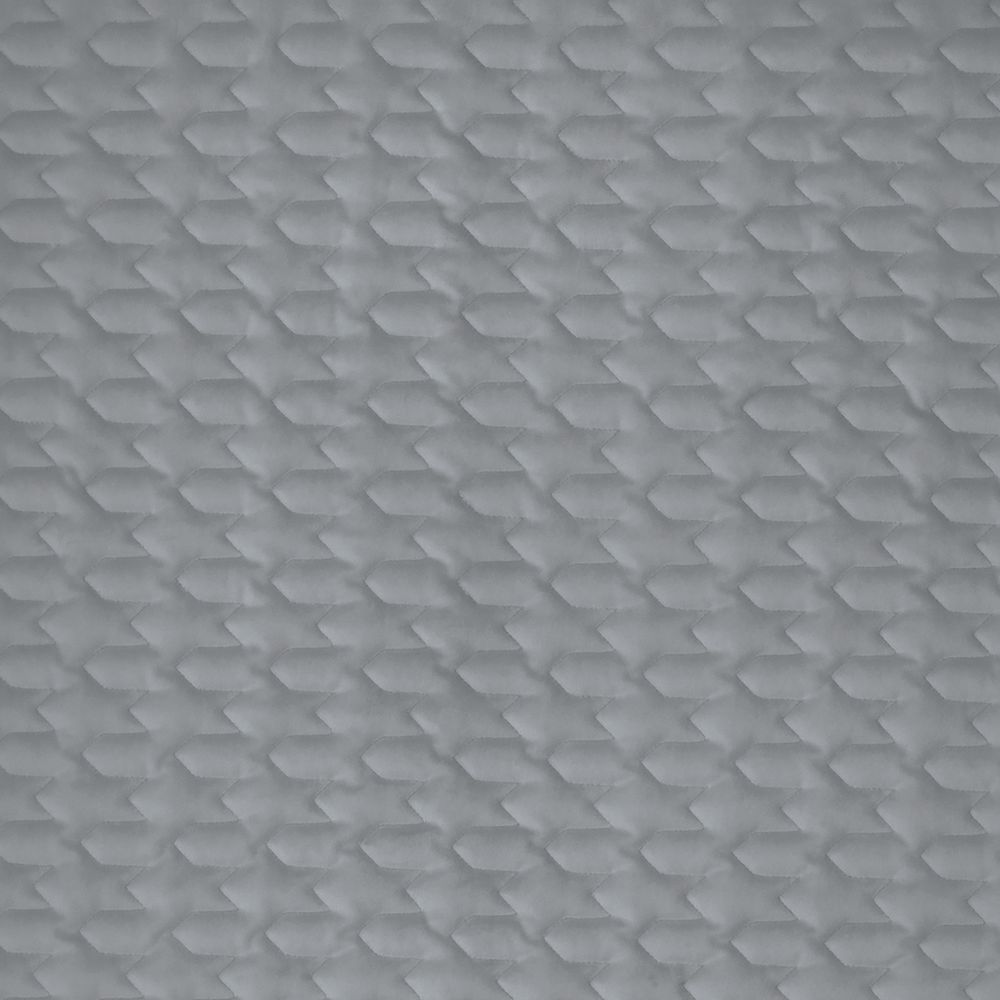 Camengo kangas Mercutio Fumee