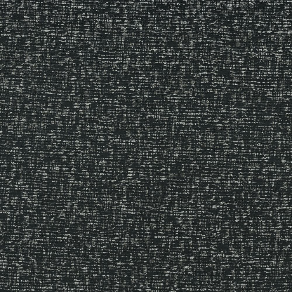 Casamance kangas Verneuil Noir De Lune