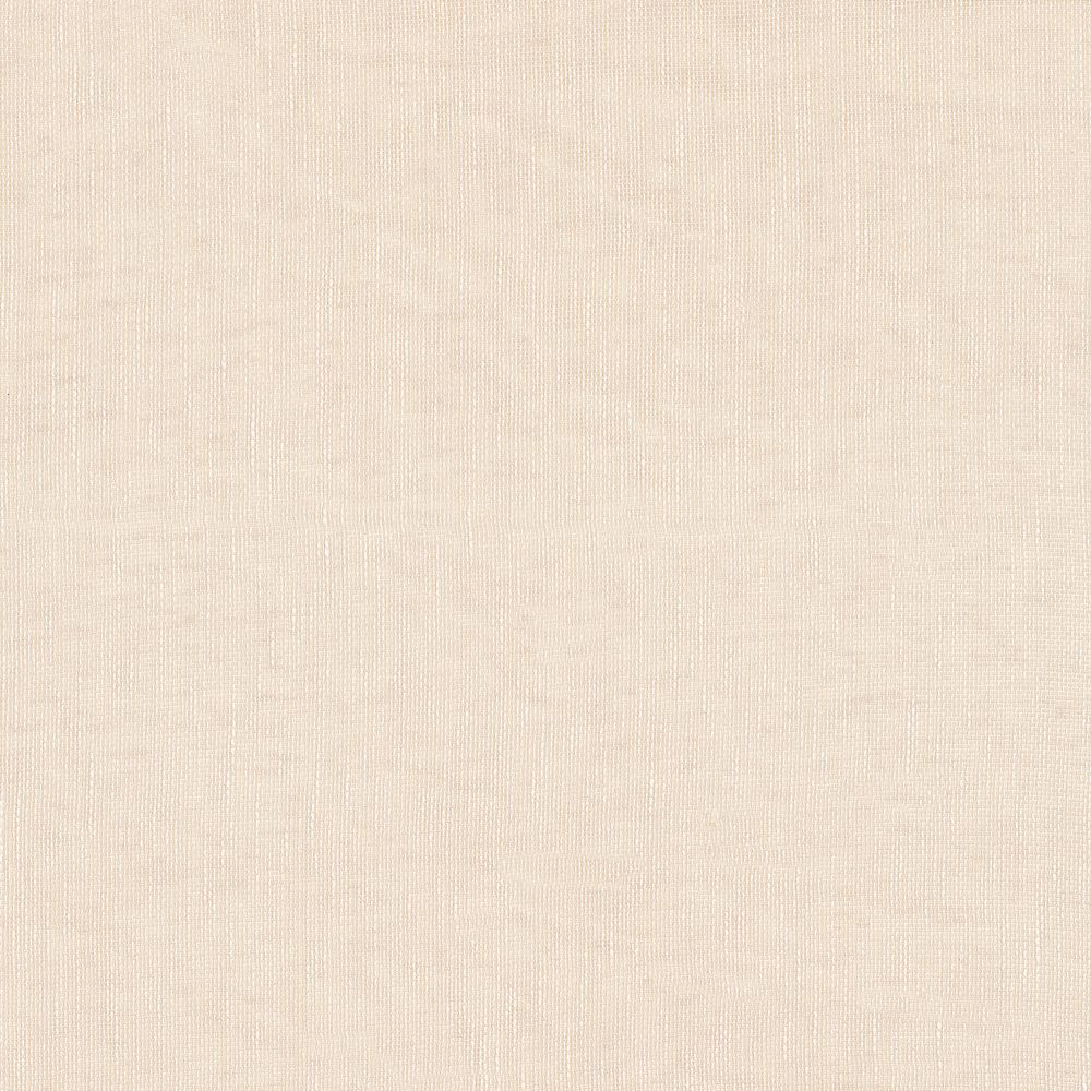 Camengo kangas Baltique Sable