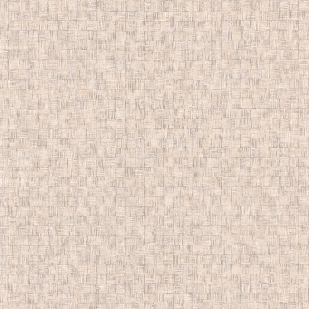 Casadeco tapeet Damier