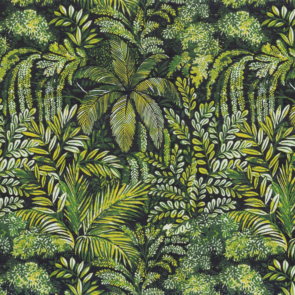 14802 - Left211 Camengo kangas Parfum D'Été Forêt