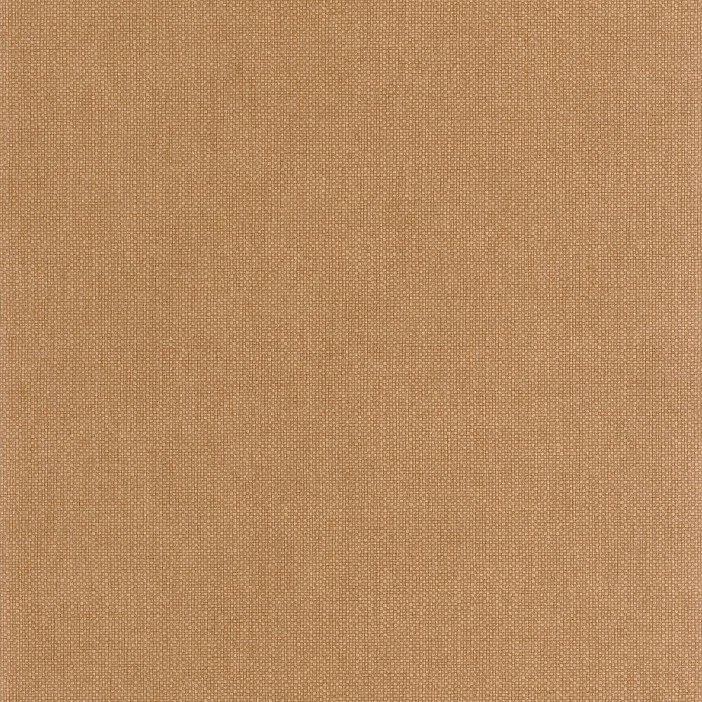 eIvzKIciLJ Caselio tapeet Uni Mat