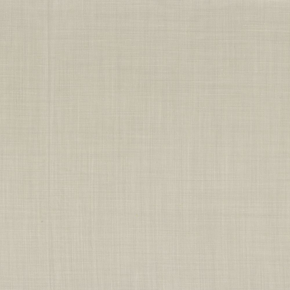 Casamance kangas Lyrique Perle
