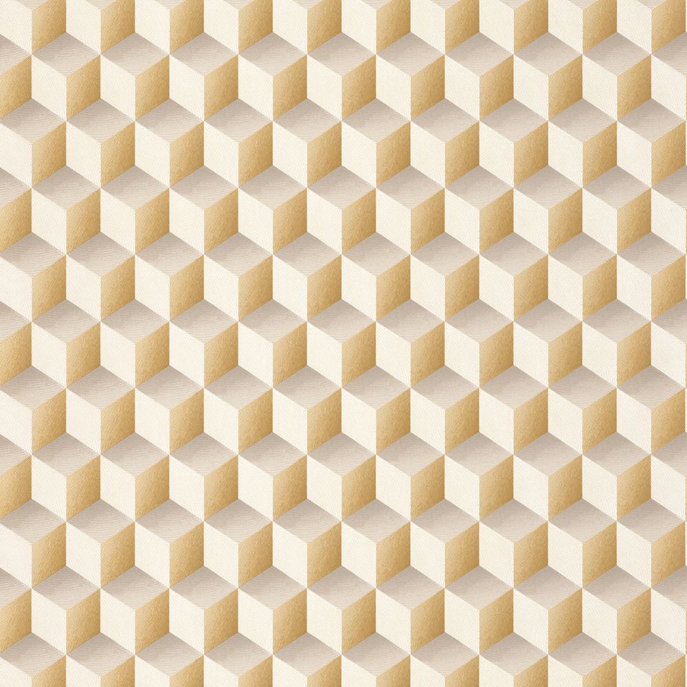 Casadeco tapeet Perception Rythm