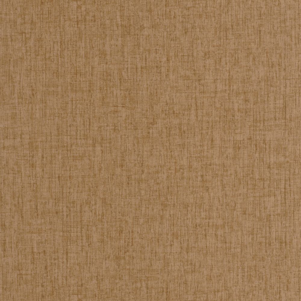 Casadeco tapeet Scribe