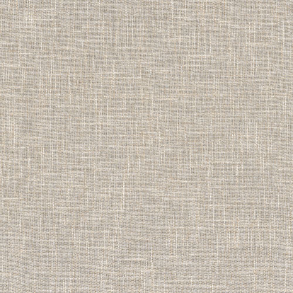 15271 - Left211 Camengo kangas Notte Lin