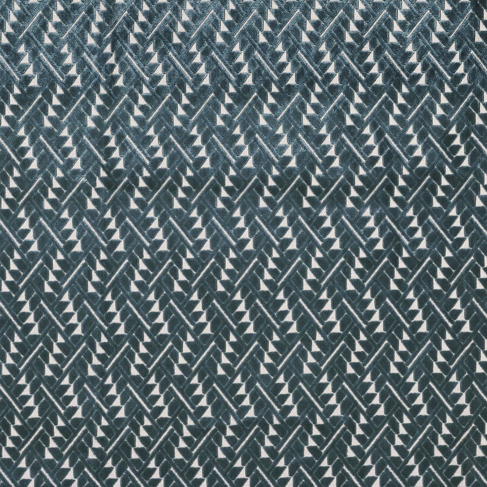 7821 - Left211 Camengo kangas Momiji Bleu