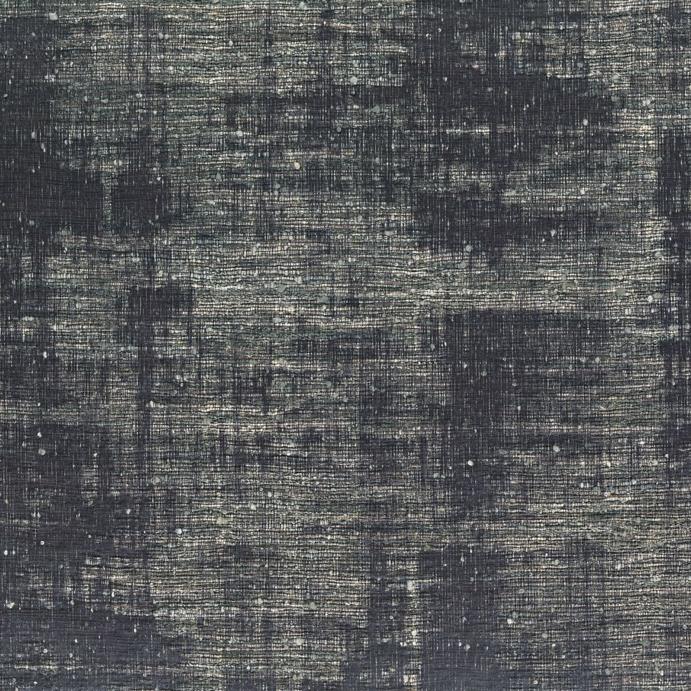 EpjShhEaaU Casamance kangas Marbre Gris