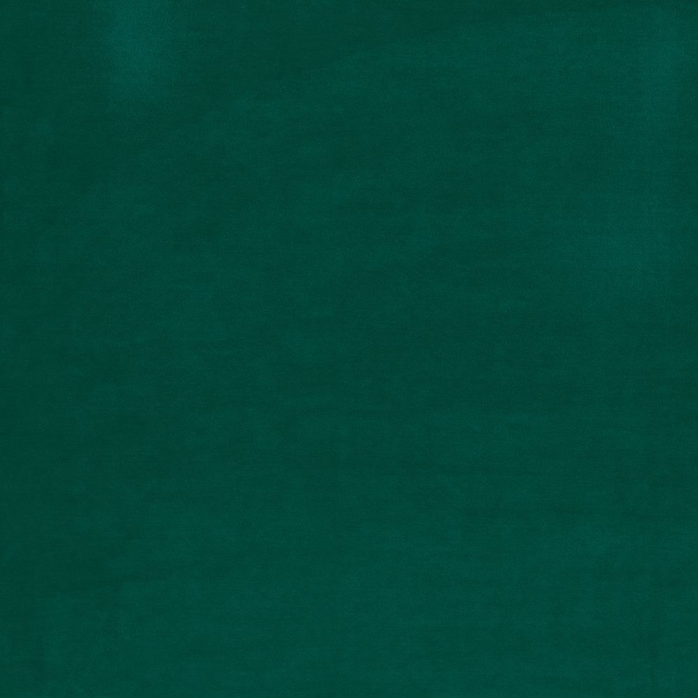 2562 - Left Casamance kangas Faveur Anglais