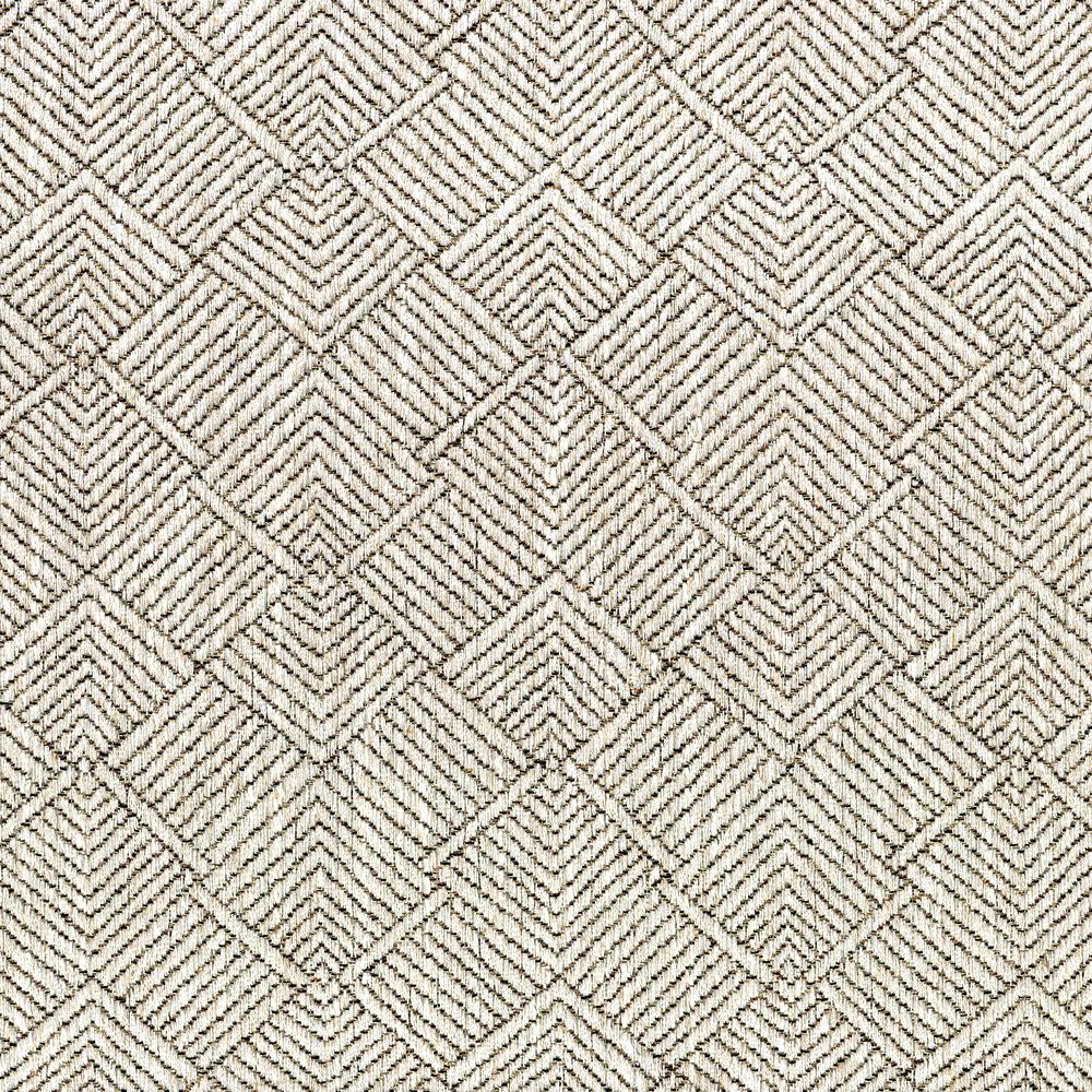 Casamance kangas Cardinal Grege