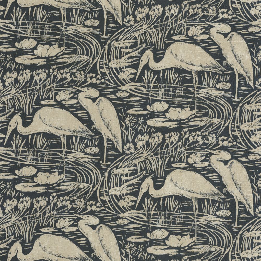 EqUkYUuICQ Casadeco tapeet Euphrate