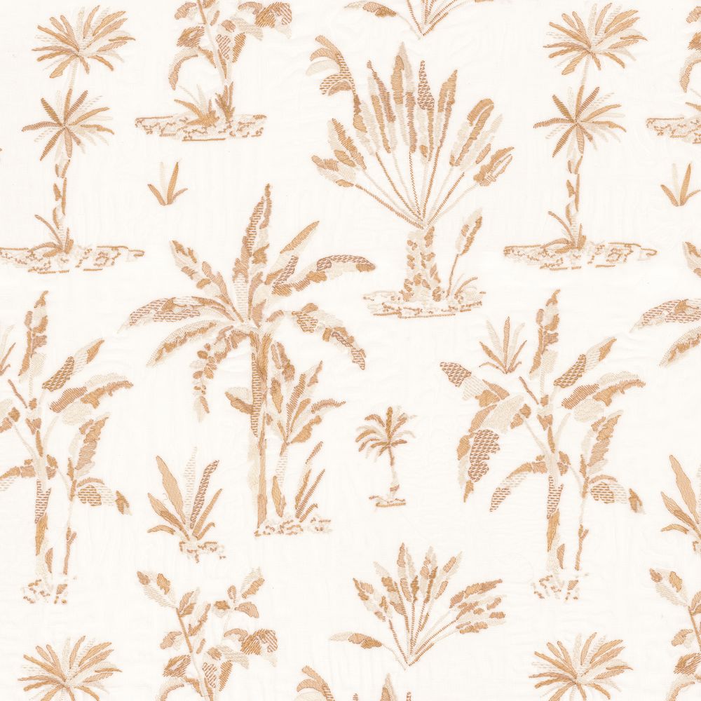 Casamance kangas Ripa Mordore