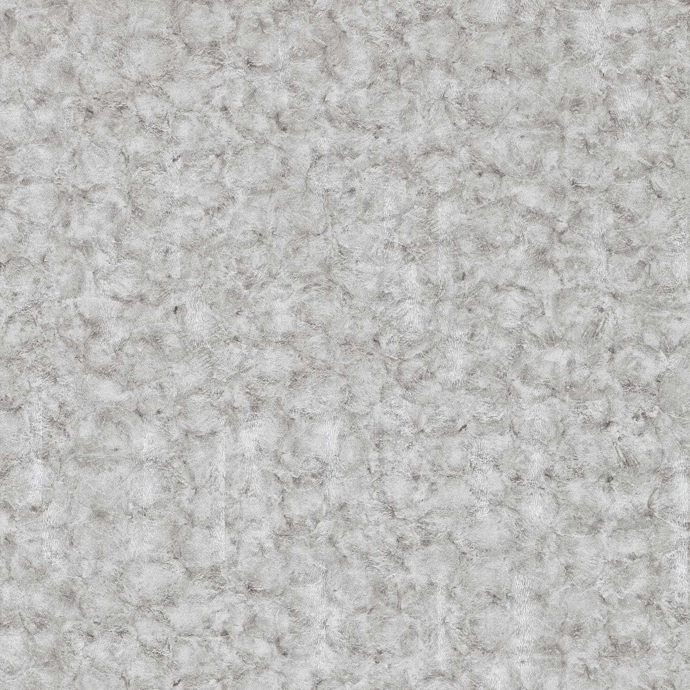 Harlequin tapeet Marble Wide Width