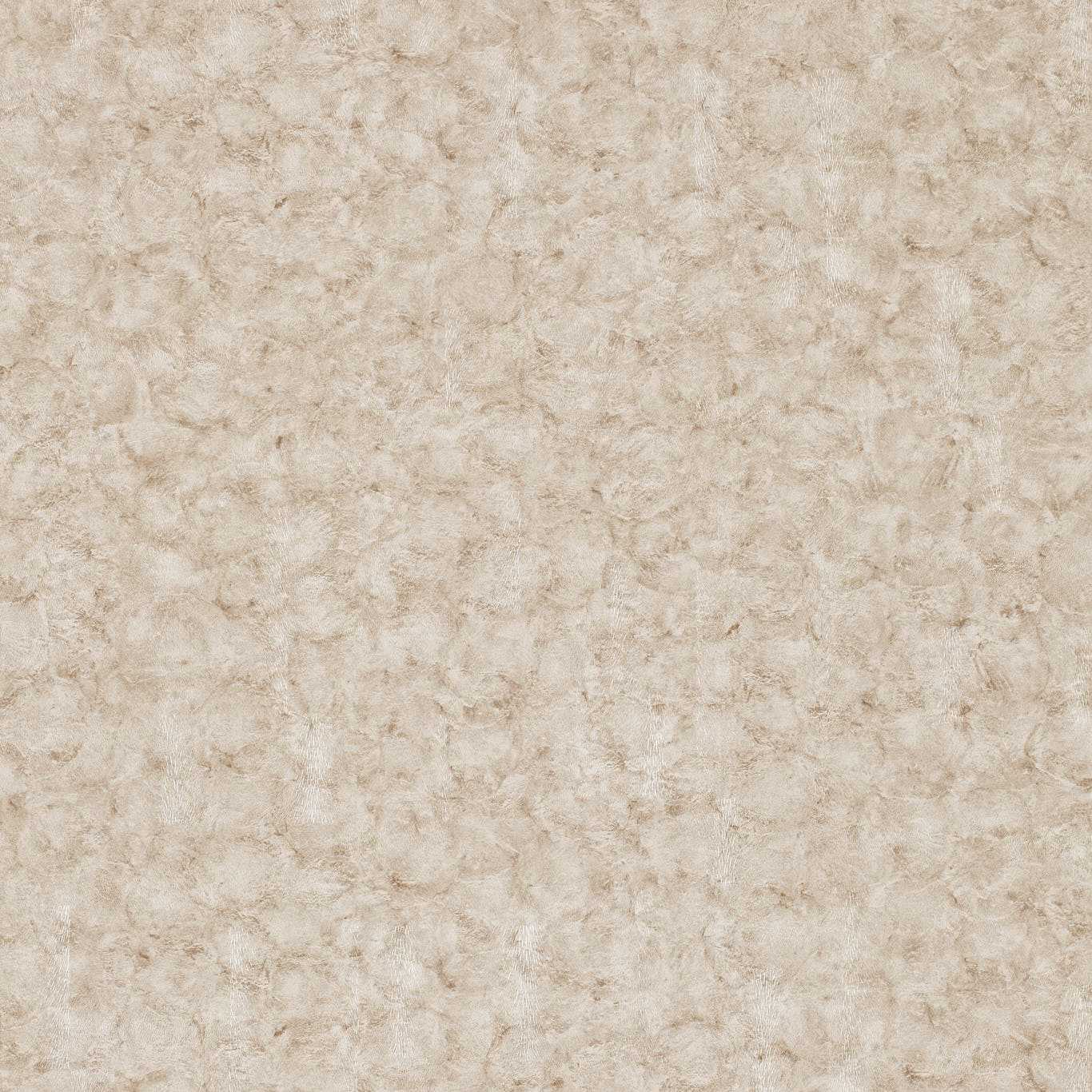 Harlequin tapeet Marble Wide Width
