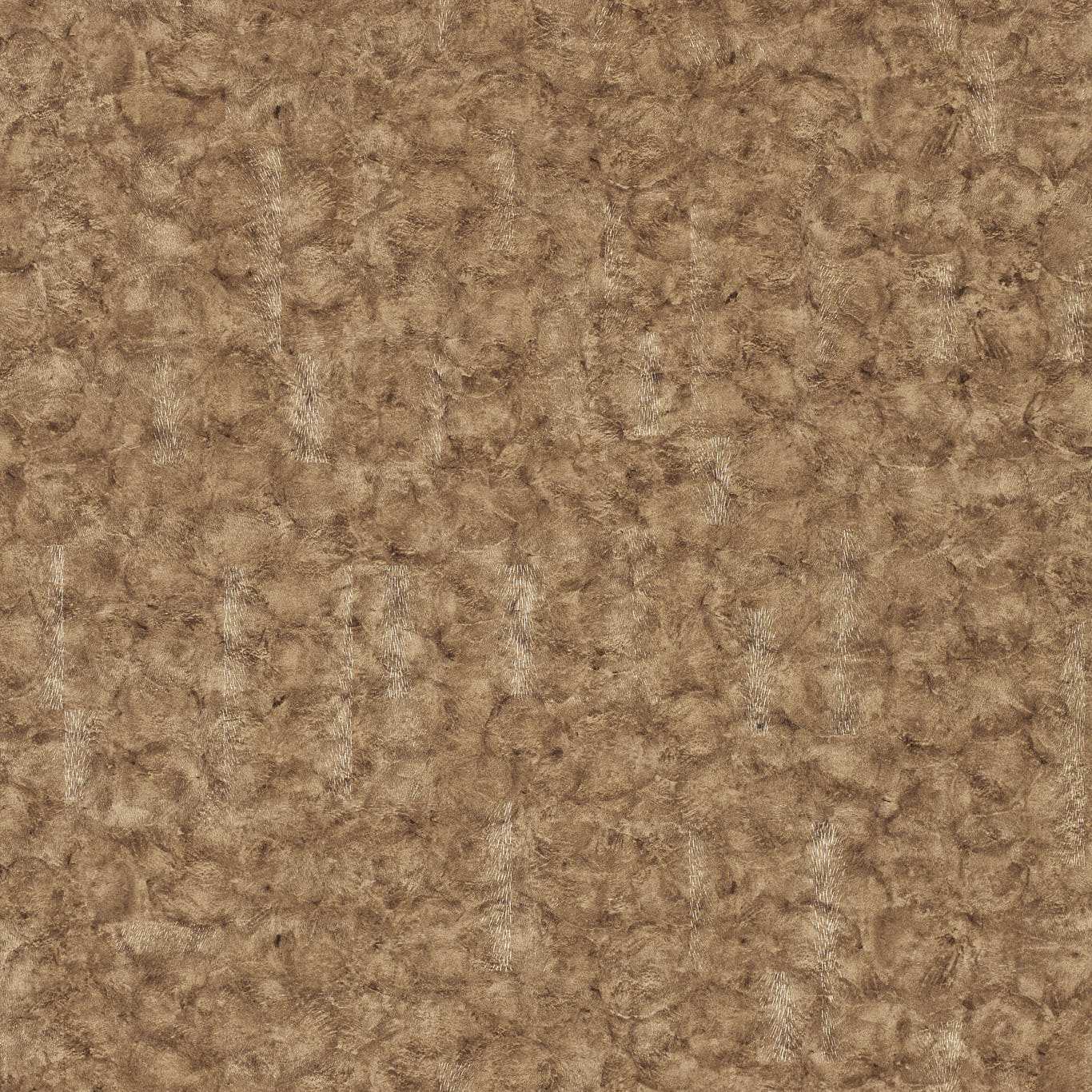 Harlequin tapeet Marble Wide Width