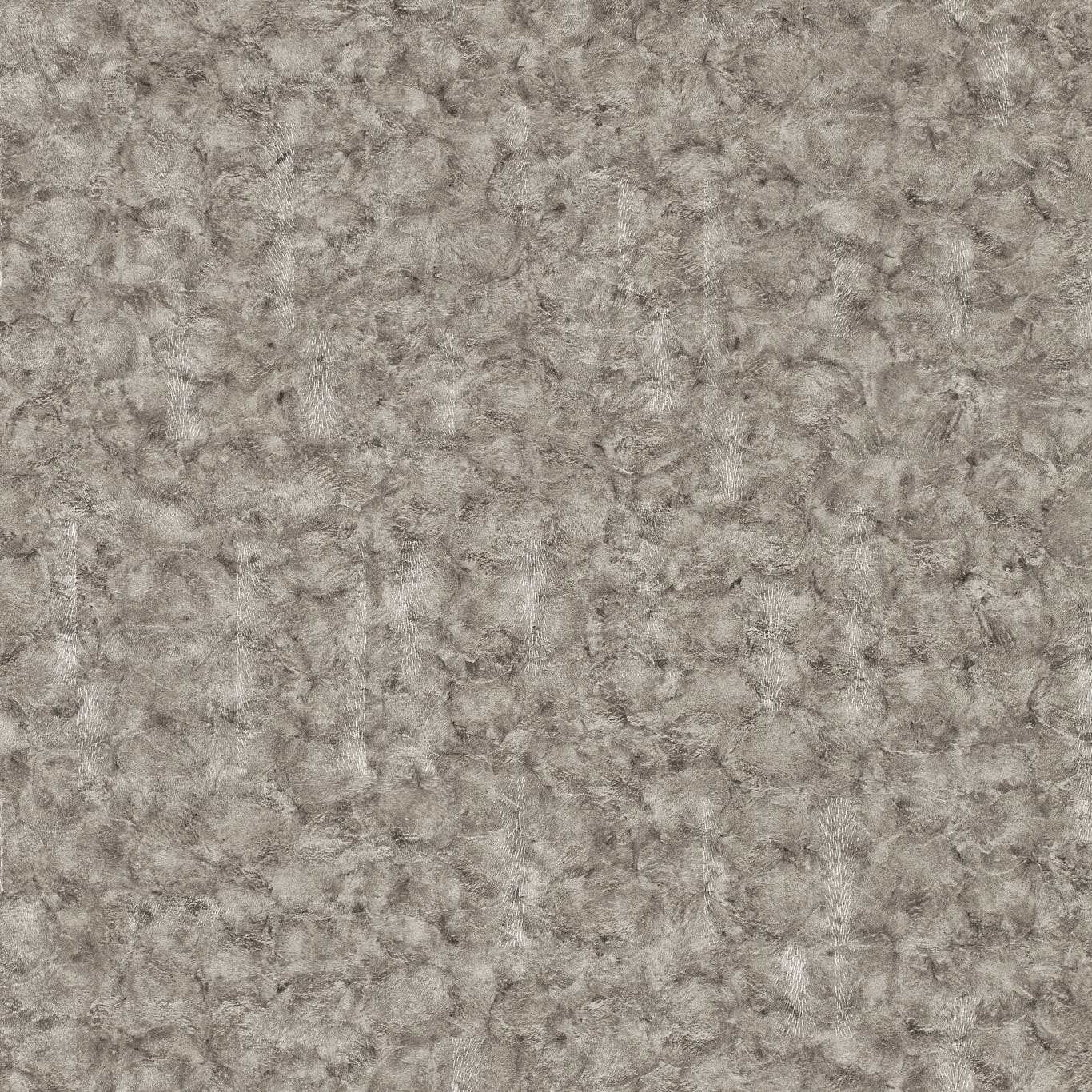 Harlequin tapeet Marble Wide Width