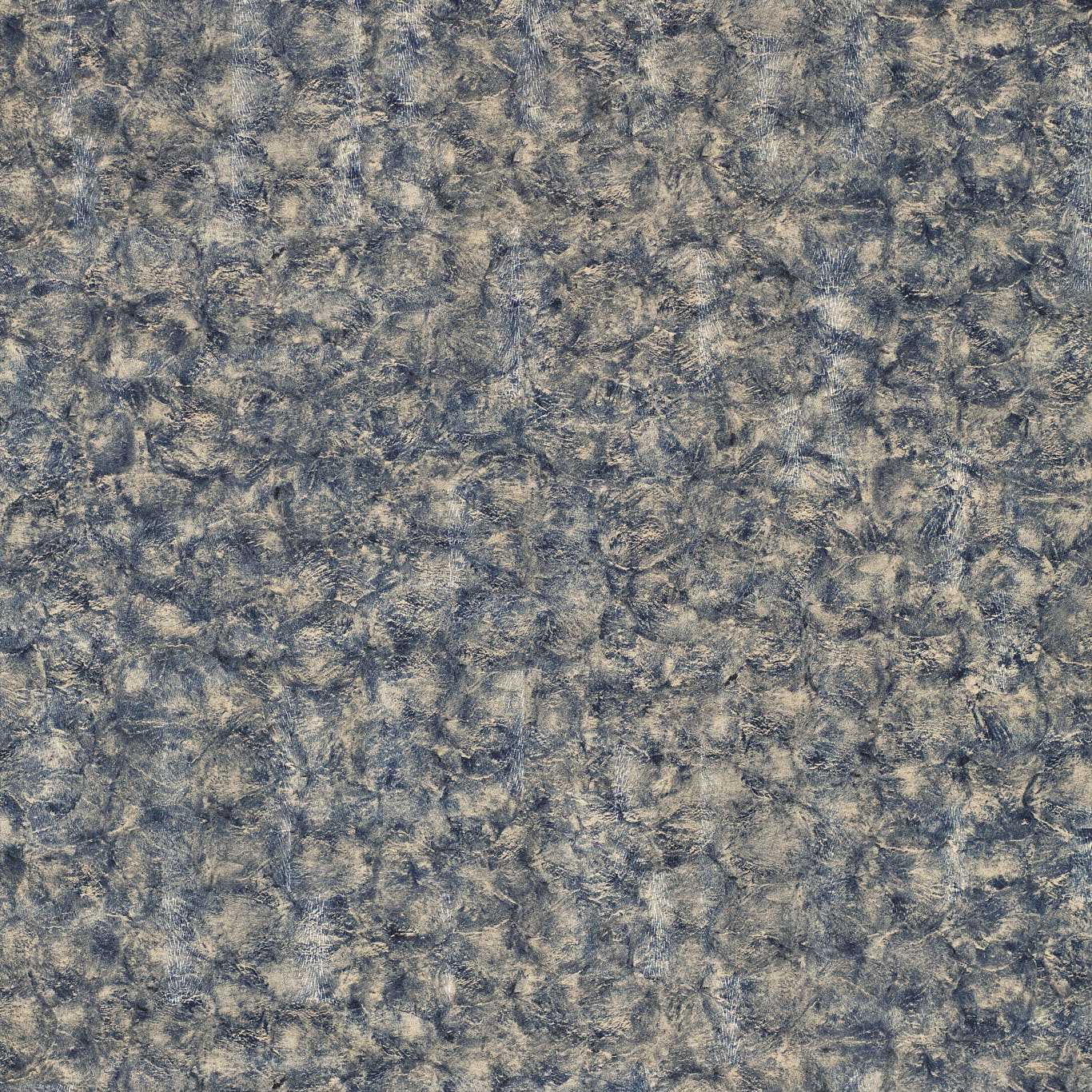 Harlequin tapeet Marble Wide Width