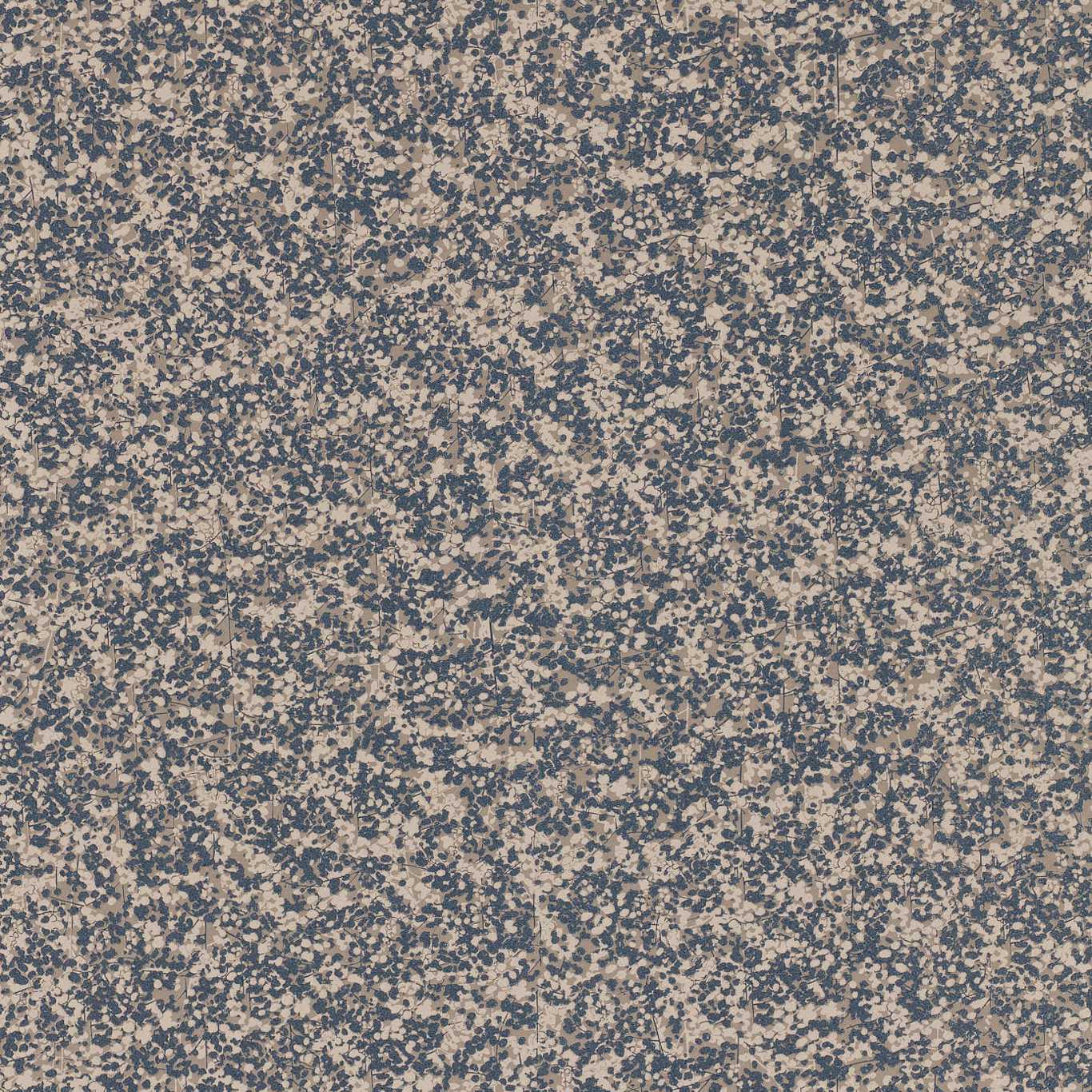 Harlequin tapeet Coral Wide Width