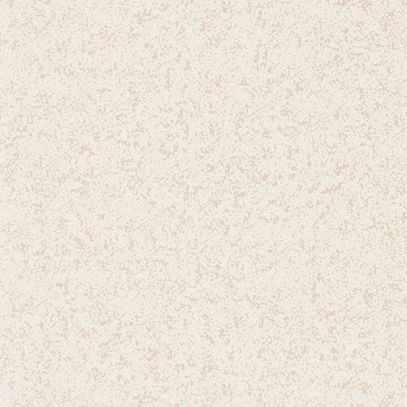 Harlequin tapeet Coral Wide Width